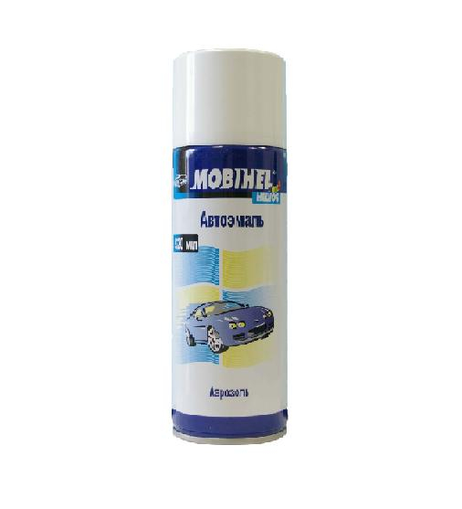 - MOBIHEL METALIK Daewoo blue 0.4.