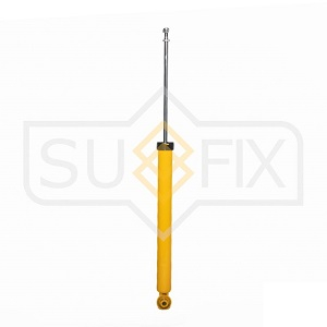 ����������� ����. VW Golf IV 1.4-2.3 97>/Bora 1.4-2.3 98>/New Beetle 1.4-3.2 99>/AUDI A3