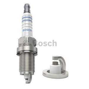 BOSCH FR7LCX+