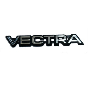  VECTRA