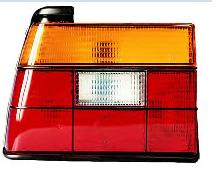  VW JETTA2 84-91 .