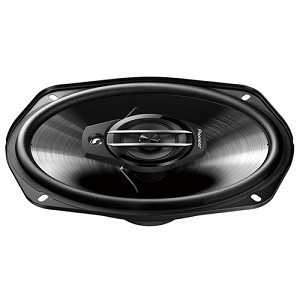  PIONEER TS-G6930F