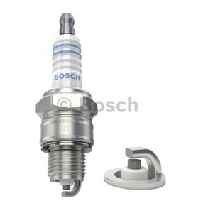 BOSCH WR5BC