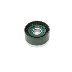    / (-405/409 -2,3, -4216 -3,4)