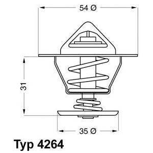  VW Colf III/IV/V,T3/T4/T5