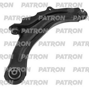  FORD FOCUS 98-