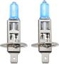  1 12V 55W Palladium MTF Light