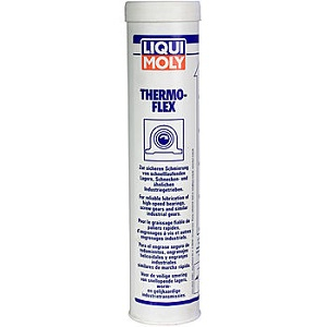     LIQUI MOLY Thermoflex Spezialfett 0,37.