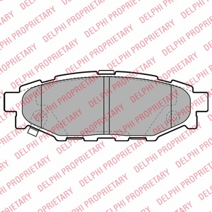   SUBARU LEGACY 03>/OUTBACK 03> 2.0/2.5 .