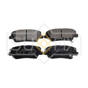   HYUNDAI Genesis 07-/KIA Mohave 08-