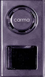  Carma 