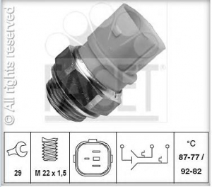  . VW T4 90-03 221,5 87-77/92-82