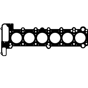   BMW E34/36/39/46 M50/52 2.0