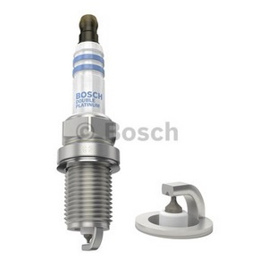 BOSCH FR6KPP33X+