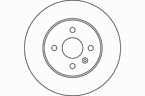   . OPEL ASTRA H 05-/COMBO 01-/MERIVA 03-10