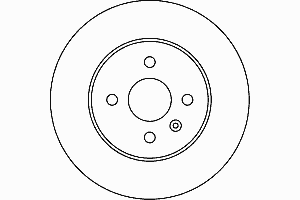   . OPEL ASTRA H 05-/COMBO 01-/MERIVA 03-10