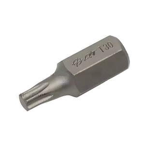  3/8 TORX T30 30