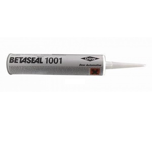     BETASEAL 300 .