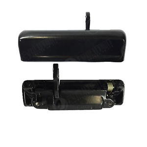   FORD TRANSIT 85 09/85-07/91, TRANSIT 92 08/91-03/00