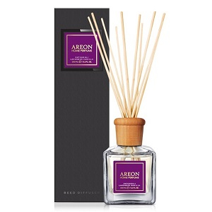  AREON HOME PERFUME 150