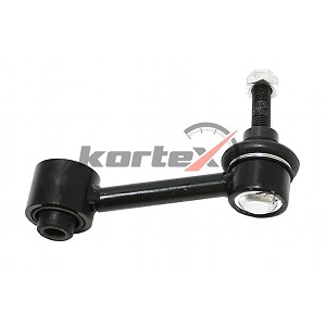   AUDI A3/VW GOLF V/JETTA/PASSAT/TIGUAN 05- /.