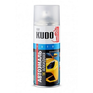  KUDO Daewoo 95U  520. ,