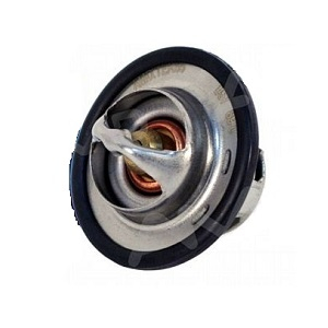  RENAULT Logan (&MCV) 1.4 (K7J710) 04-/1.6 (K7M710) 04-/1.6 16v (K4M690) 06-