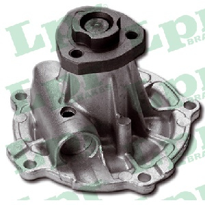   AUDI A4/A6/PassatB4 1.7/1.9 Diesel