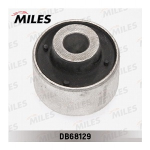   NISSAN TEANA 08-/ MURANO 07-