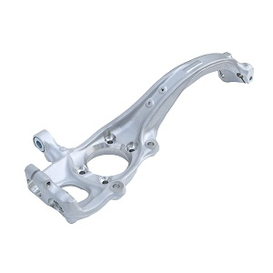   AUDI A4 08-12/A4Q 08-12/A4 13-15/A4Q 13-15/A4AR 10-16/A5CA 12-17/A5CO 12-16/A6 11-1