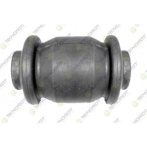   HYUNDAI Accent II 00-, Getz 02-, Matrix 01-