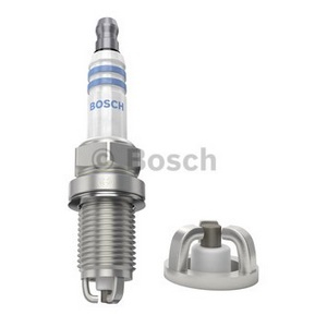 BOSCH FR8KTC+