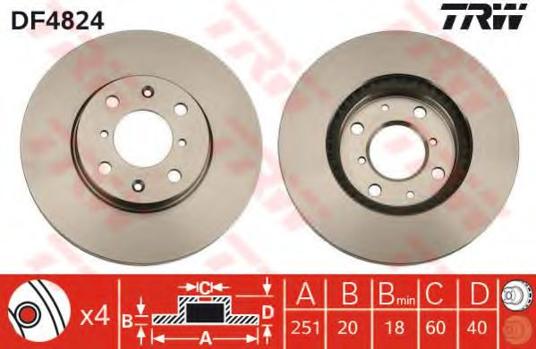   . OPEL AGILA 1.0-1.3 07-/SUZUKI SWIFT 1.3-1.5 05-