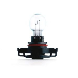  12V PS24W (24W)