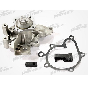   FORD PROBE 2.0 94-98 / MAZDA 626/MX-6 1.8-2.0 91-