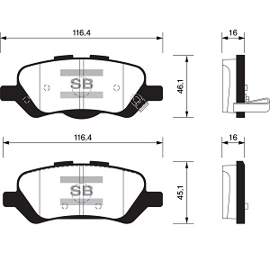   TOYOTA VENZA 08-