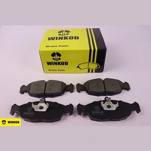   DAEWOO Lanos (KLAT) 97-, Nexia (KLETN) 95-, Opel Corsa A,B II 82-, Kadett E 92-, Z