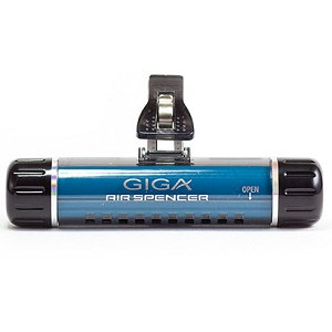 pp  GIGA Clip - SQUASH