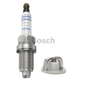 BOSCH FR7LDC+