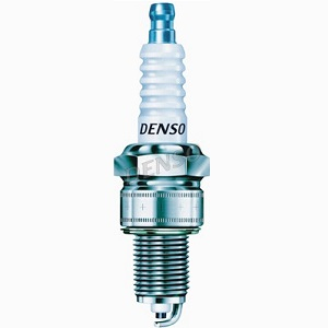  DENSO W16EXU