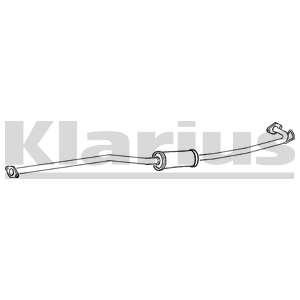  . NISSAN X-TRAIL 01-