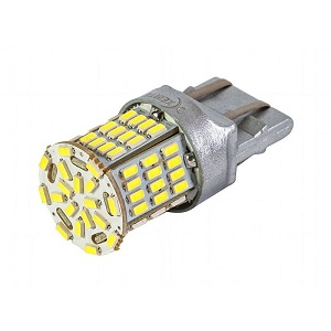   T20 12V XENITE TP7811DRL