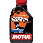  MOTUL Fork Oil Expert medium/h 15W 1.