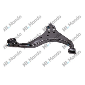  HYUNDAI Tucson(JM) 2.0-2.7 04>, KIA Sportage(JE) 2.0-2.7 04>