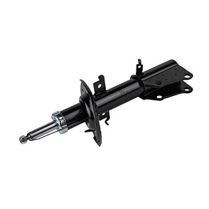 ����������� �������� MB CITAN (415) - F RENAULT KANGOO II