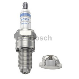 BOSCH WR78X