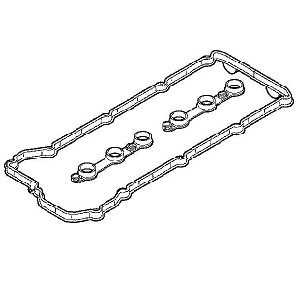    BMW E36/E46/E39/E38 2.0-2.8 24V 95-98