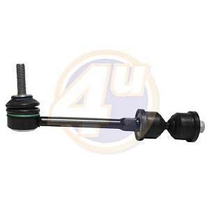   FORD MONDEO IV 03/07-/VOLVO S80 06-