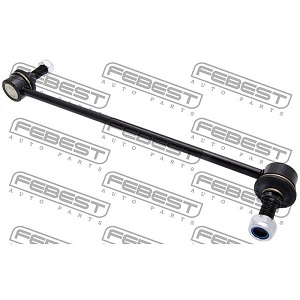   CHEVROLET/OPEL Cruze, Orlando/ Astra J, Insignia/ Astra, Insignia