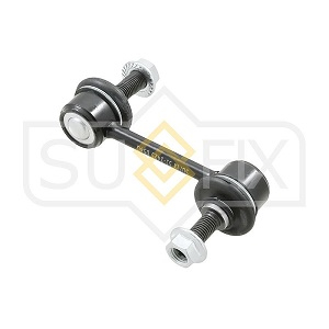   SUBARU IMPREZA GD/GG 12 00 --